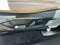 2022 Ford Explorer XLT 4WD | Remote Start | Trailer Tow Pkg | Heated Seat