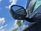 2022 Ford Explorer XLT 4WD | Remote Start | Trailer Tow Pkg | Heated Seat