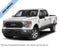 2023 Ford Explorer XLT | XLT Tech Pack | Adaptive Cruise | B&O Sound |