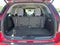 2023 Ford Explorer XLT 4WD | Tech Pkg | 20'Wheels | Trailer Tow Pkg