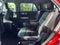 2023 Ford Explorer XLT 4WD | Tech Pkg | 20'Wheels | Trailer Tow Pkg