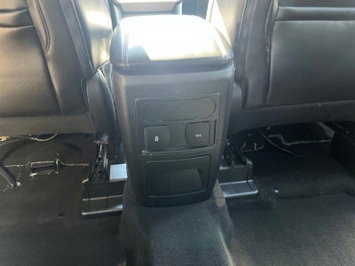 2023 Ford Explorer XLT 4WD | Tech Pkg | 20'Wheels | Trailer Tow Pkg