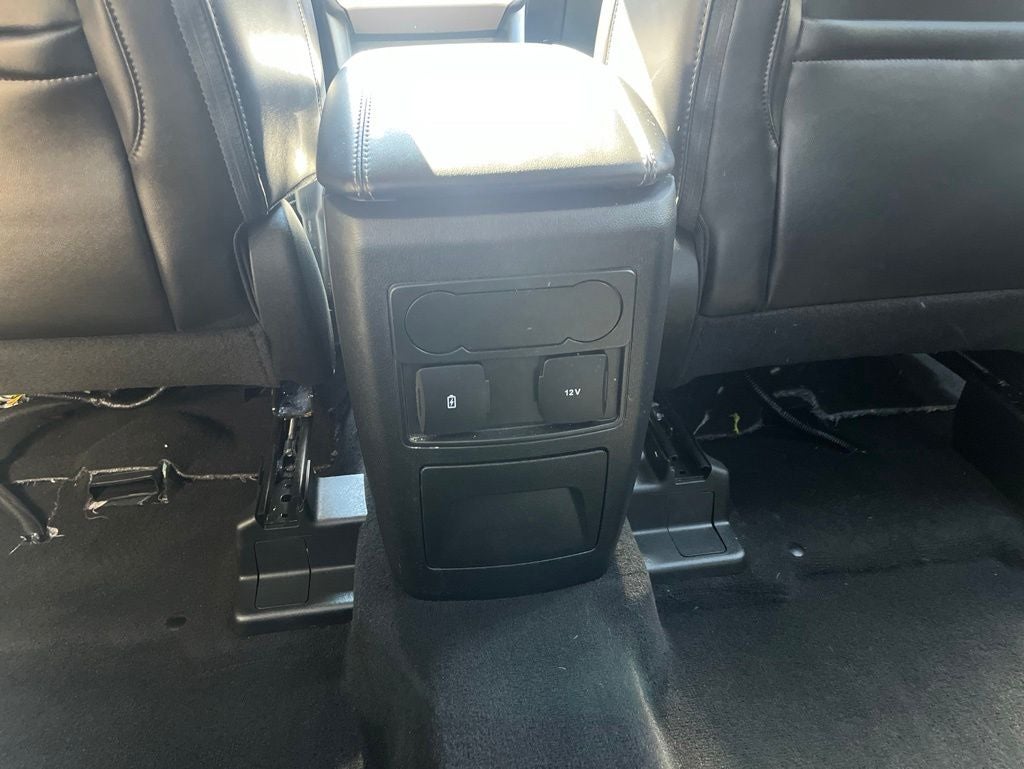 2023 Ford Explorer XLT 4WD | Tech Pkg | 20'Wheels | Trailer Tow Pkg