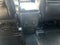 2023 Ford Explorer XLT 4WD | Tech Pkg | 20'Wheels | Trailer Tow Pkg