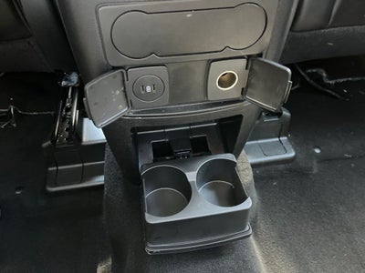 2023 Ford Explorer XLT 4WD | Tech Pkg | 20'Wheels | Trailer Tow Pkg