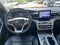 2023 Ford Explorer XLT 4WD | Tech Pkg | 20'Wheels | Trailer Tow Pkg