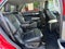 2023 Ford Explorer XLT 4WD | Tech Pkg | 20'Wheels | Trailer Tow Pkg
