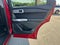 2023 Ford Explorer XLT 4WD | Tech Pkg | 20'Wheels | Trailer Tow Pkg