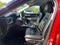 2023 Ford Explorer XLT 4WD | Tech Pkg | 20'Wheels | Trailer Tow Pkg