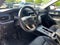 2023 Ford Explorer XLT 4WD | Tech Pkg | 20'Wheels | Trailer Tow Pkg