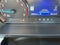 2023 Ford Explorer XLT 4WD | Tech Pkg | 20'Wheels | Trailer Tow Pkg