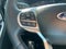 2023 Ford Explorer XLT 4WD | Tech Pkg | 20'Wheels | Trailer Tow Pkg