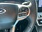 2023 Ford Explorer XLT 4WD | Tech Pkg | 20'Wheels | Trailer Tow Pkg