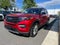 2023 Ford Explorer XLT 4WD | Tech Pkg | 20'Wheels | Trailer Tow Pkg