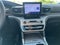 2023 Ford Explorer XLT 4WD | Tech Pkg | 20'Wheels | Trailer Tow Pkg
