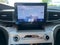 2023 Ford Explorer XLT 4WD | Tech Pkg | 20'Wheels | Trailer Tow Pkg