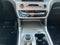 2023 Ford Explorer XLT 4WD | Tech Pkg | 20'Wheels | Trailer Tow Pkg