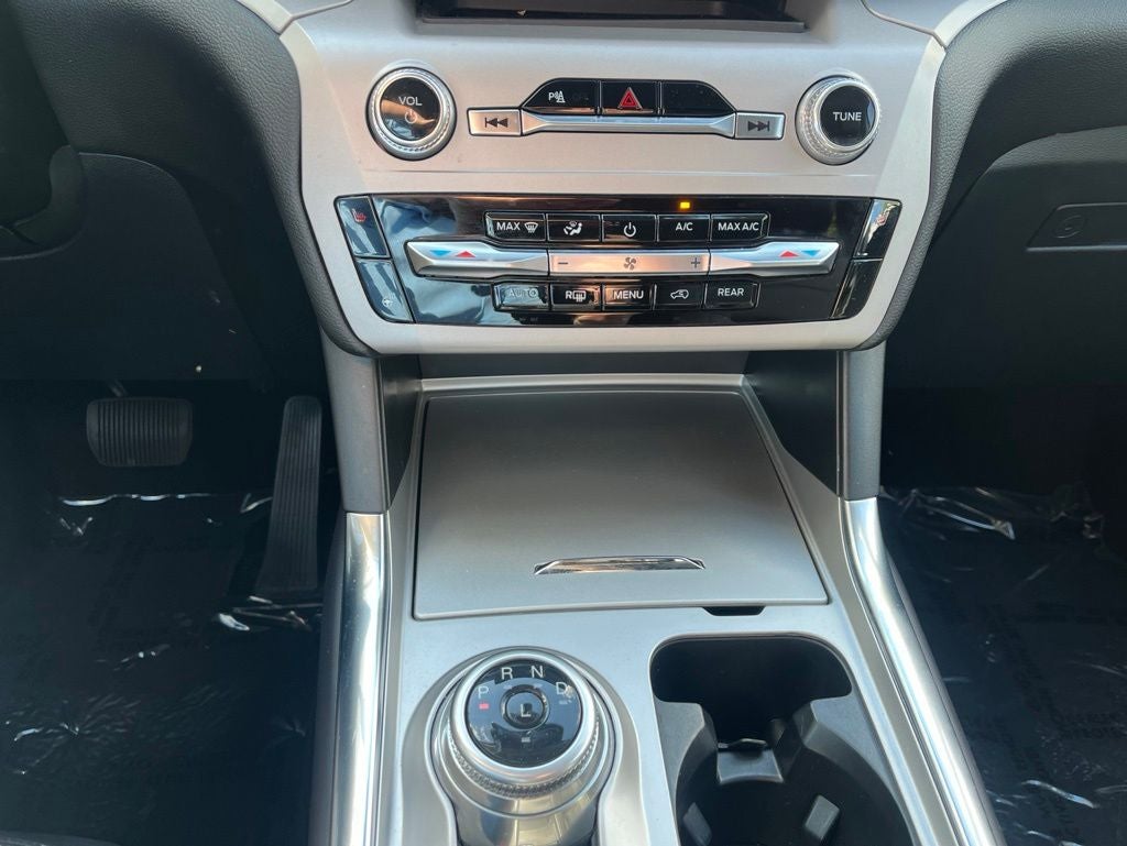 2023 Ford Explorer XLT 4WD | Tech Pkg | 20'Wheels | Trailer Tow Pkg