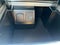 2023 Ford Explorer XLT 4WD | Tech Pkg | 20'Wheels | Trailer Tow Pkg