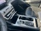2023 Ford Explorer XLT 4WD | Tech Pkg | 20'Wheels | Trailer Tow Pkg