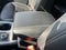 2023 Ford Explorer XLT 4WD | Tech Pkg | 20'Wheels | Trailer Tow Pkg