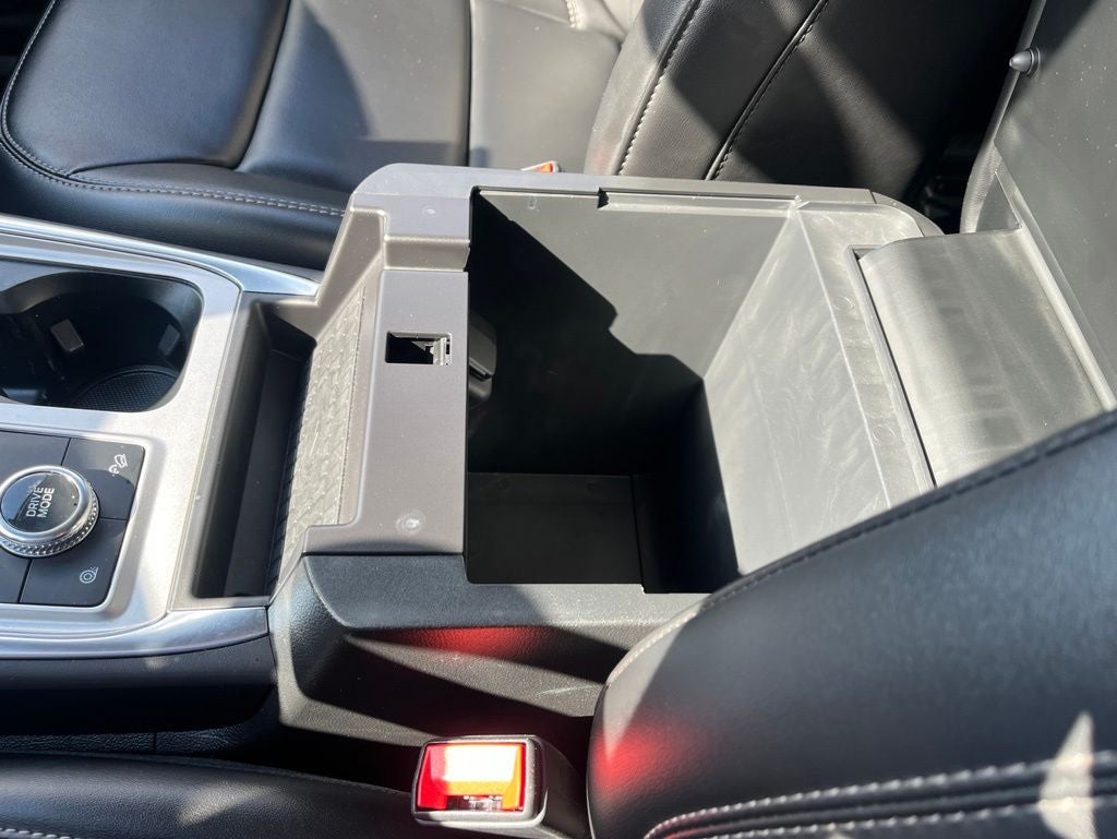 2023 Ford Explorer XLT 4WD | Tech Pkg | 20'Wheels | Trailer Tow Pkg