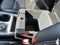 2023 Ford Explorer XLT 4WD | Tech Pkg | 20'Wheels | Trailer Tow Pkg