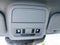 2023 Ford Explorer XLT 4WD | Tech Pkg | 20'Wheels | Trailer Tow Pkg