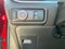 2023 Ford Explorer XLT 4WD | Tech Pkg | 20'Wheels | Trailer Tow Pkg
