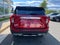 2023 Ford Explorer XLT 4WD | Tech Pkg | 20'Wheels | Trailer Tow Pkg