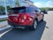 2023 Ford Explorer XLT 4WD | Tech Pkg | 20'Wheels | Trailer Tow Pkg