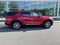 2023 Ford Explorer XLT 4WD | Tech Pkg | 20'Wheels | Trailer Tow Pkg