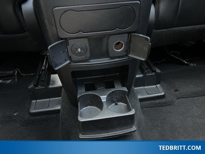 2023 Ford Explorer XLT 4WD | Pano Roof | Heated Seats | Tow Pkg