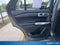 2023 Ford Explorer XLT 4WD | Pano Roof | Heated Seats | Tow Pkg
