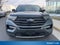 2023 Ford Explorer XLT 4WD | Pano Roof | Heated Seats | Tow Pkg
