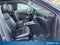 2023 Ford Explorer XLT 4WD | Pano Roof | Heated Seats | Tow Pkg