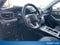 2023 Ford Explorer XLT 4WD | Pano Roof | Heated Seats | Tow Pkg