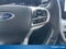 2023 Ford Explorer XLT 4WD | Pano Roof | Heated Seats | Tow Pkg
