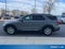 2023 Ford Explorer XLT 4WD | Pano Roof | Heated Seats | Tow Pkg