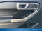 2023 Ford Explorer XLT 4WD | Pano Roof | Heated Seats | Tow Pkg