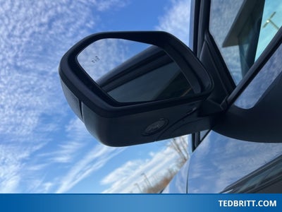 2023 Ford Explorer XLT 4WD | Pano Roof | Heated Seats | Tow Pkg