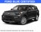 2022 Ford Explorer Limited 4WD | Pano Roof | 360 Camera | BLIS | Remote Start