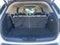 2023 Ford Explorer Limited 4WD | Pano Roof | 360 Camera | Tech Pkg