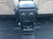 2023 Ford Explorer Limited 4WD | Pano Roof | 360 Camera | Tech Pkg