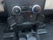 2023 Ford Explorer Limited 4WD | Pano Roof | 360 Camera | Tech Pkg
