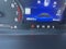 2023 Ford Explorer Limited 4WD | Pano Roof | 360 Camera | Tech Pkg