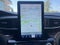 2023 Ford Explorer Limited 4WD | Pano Roof | 360 Camera | Tech Pkg