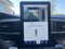2023 Ford Explorer Limited 4WD | Pano Roof | 360 Camera | Tech Pkg