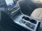 2023 Ford Explorer Limited 4WD | Pano Roof | 360 Camera | Tech Pkg