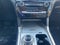 2023 Ford Explorer Limited 4WD | Pano Roof | 360 Camera | Tech Pkg